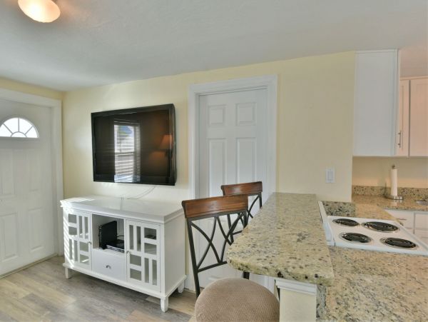 Siesta Key Home 965305