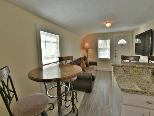 Siesta Key Home 965305
