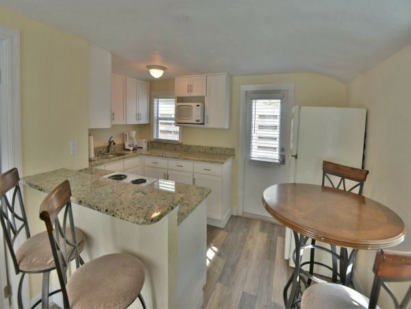 Siesta Key Home 965305