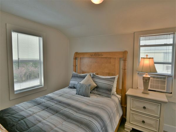Siesta Key Home 965305