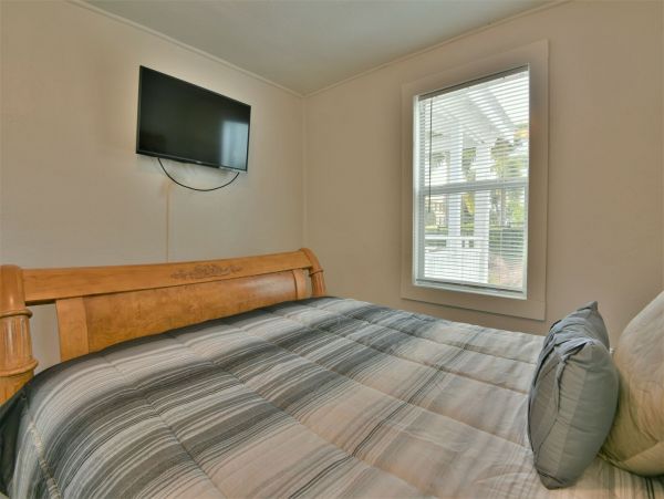 Siesta Key Home 965305