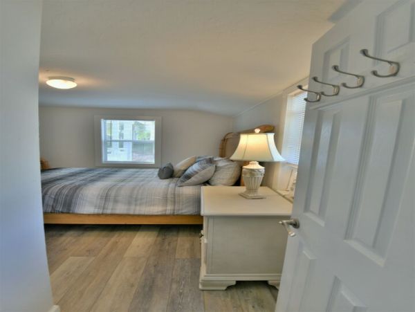 Siesta Key Home 965305