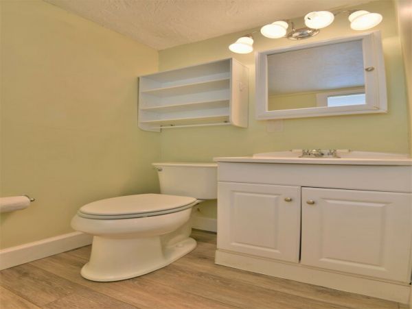 Siesta Key Home 965305