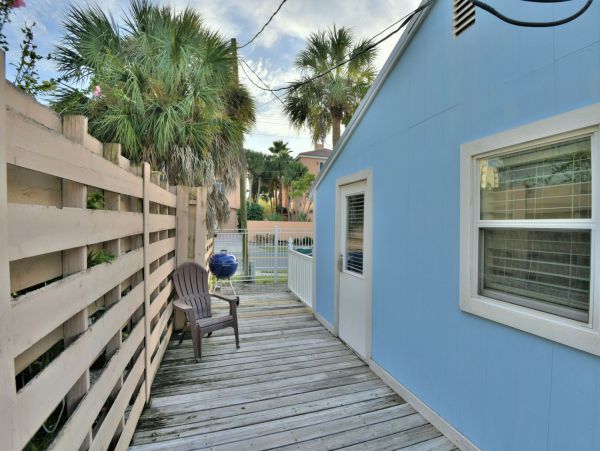 Siesta Key Home 965305
