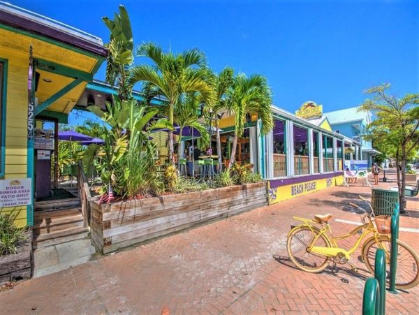 Siesta Key Home 965305