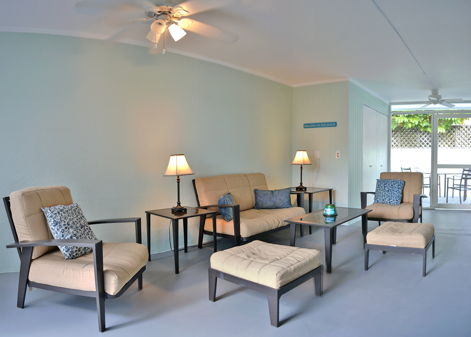 Siesta Key Condo 965308