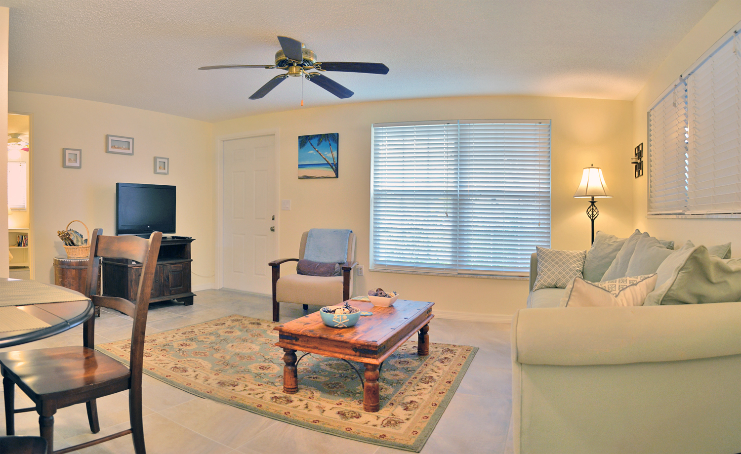 Siesta Key Condo 965308