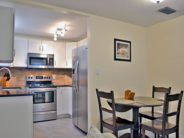Siesta Key Condo 965308