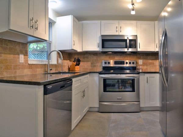 Siesta Key Condo 965308