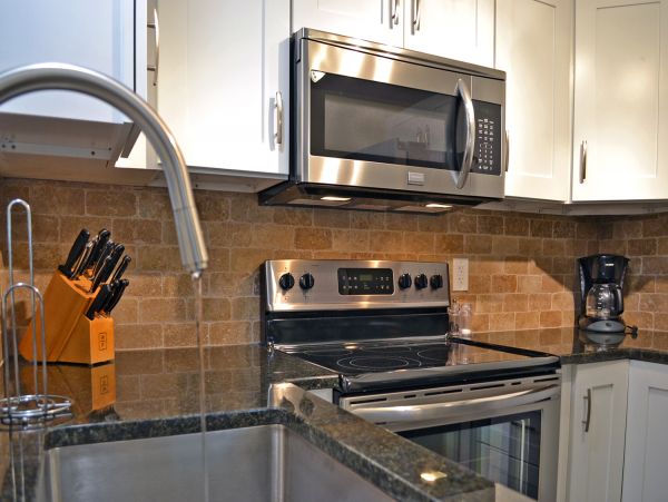 Siesta Key Condo 965308