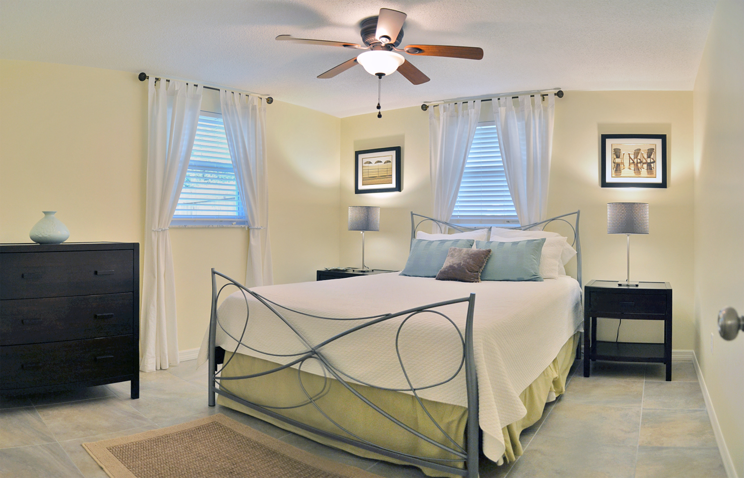 Siesta Key Condo 965308