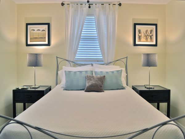 Siesta Key Condo 965308