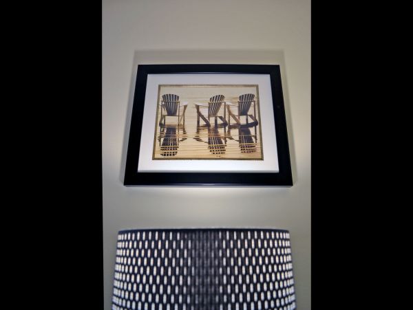 Siesta Key Condo 965308