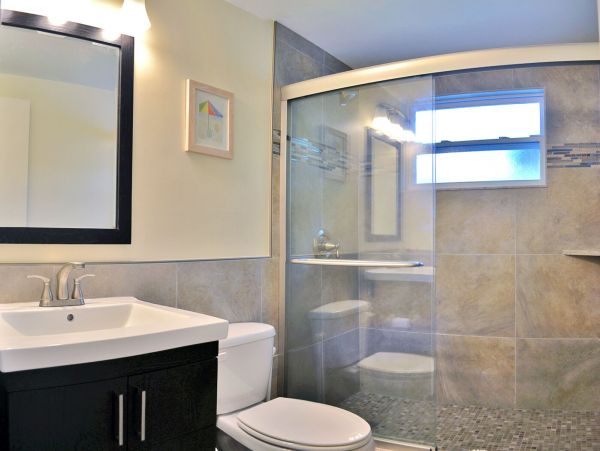 Siesta Key Condo 965308