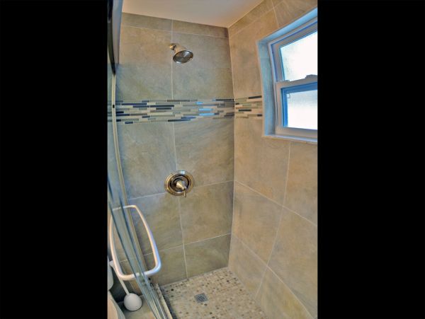 Siesta Key Condo 965308
