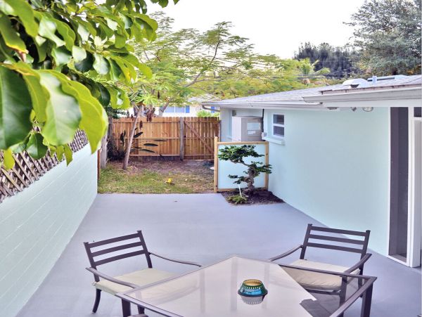Siesta Key Condo 965308
