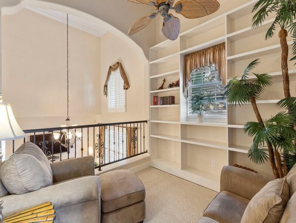 Siesta Key Vacation Duplex Two Bedroom Walk to Beach