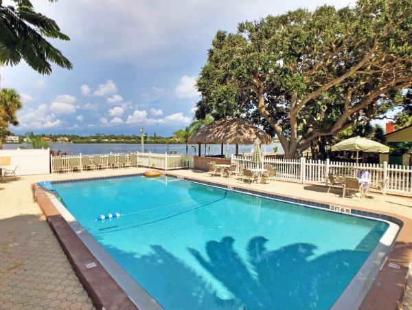 Siesta Key Condo 965316
