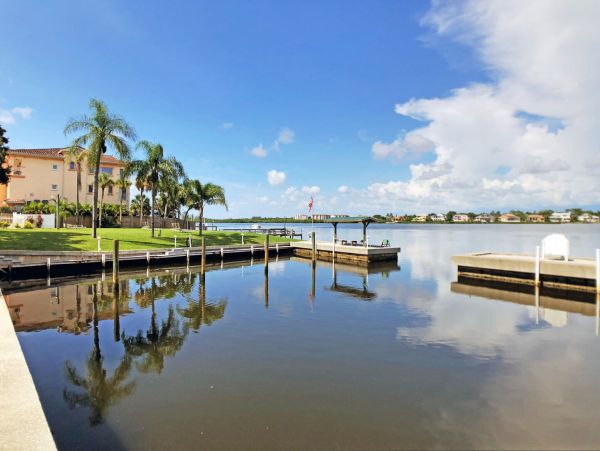Siesta Key Condo 965316