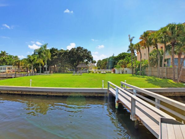 Siesta Key Condo 965316