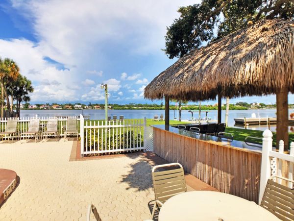 Siesta Key Condo 965316