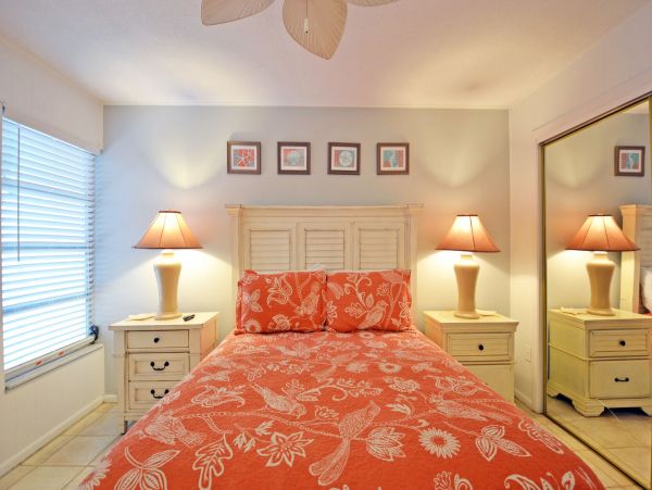 Siesta Key Condo 965316