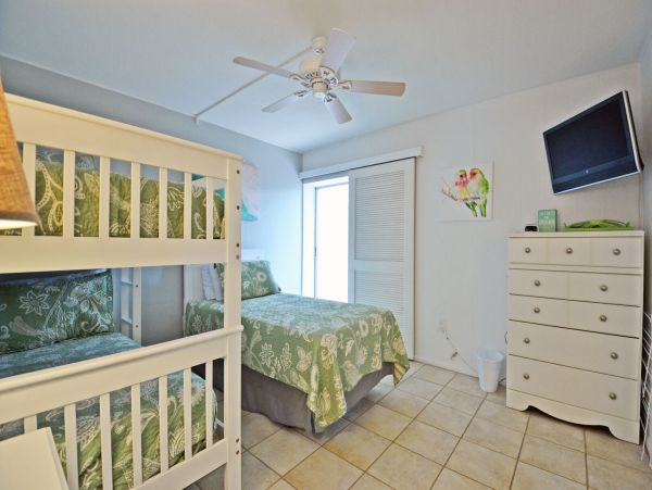 Siesta Key Condo 965316