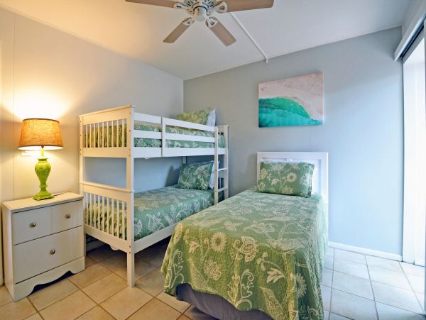 Siesta Key Condo 965316