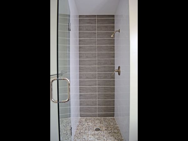 Siesta Key Condo 965317