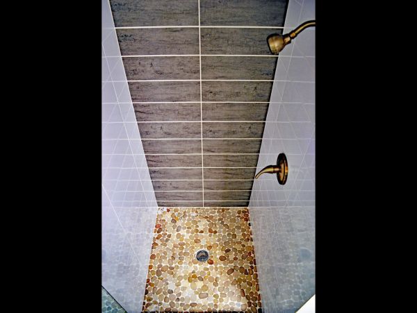 Siesta Key Condo 965317