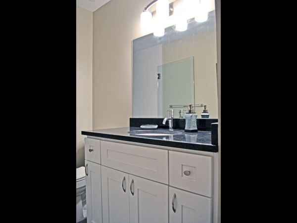 Siesta Key Condo 965317