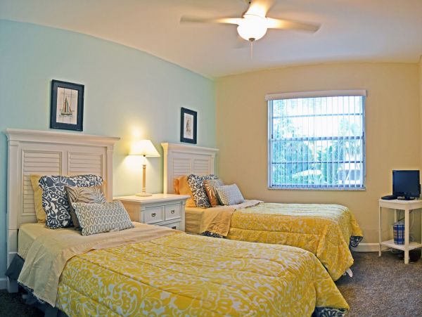 Siesta Key Condo 965317
