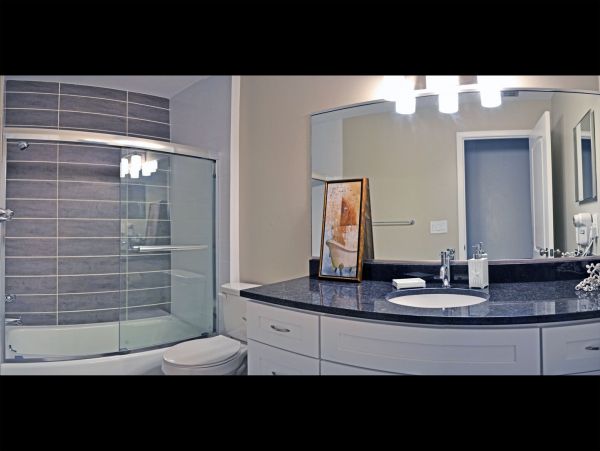 Siesta Key Condo 965317