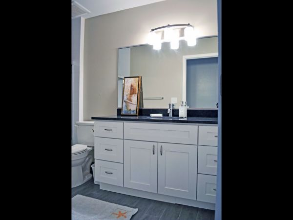 Siesta Key Condo 965317