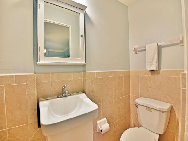 Siesta Key Cottage, 3 Bedrooms, Walk To Beach, Community Pool