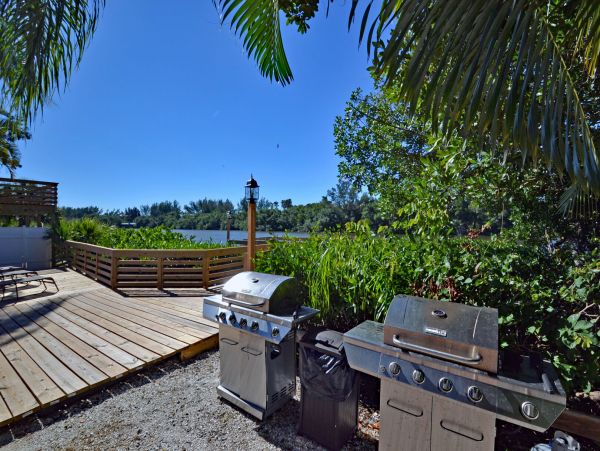 Siesta Key Condo 965326