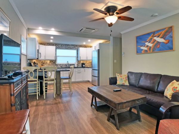 Siesta Key Condo 965326