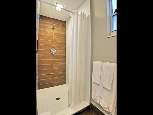 Siesta Key Condo 965326
