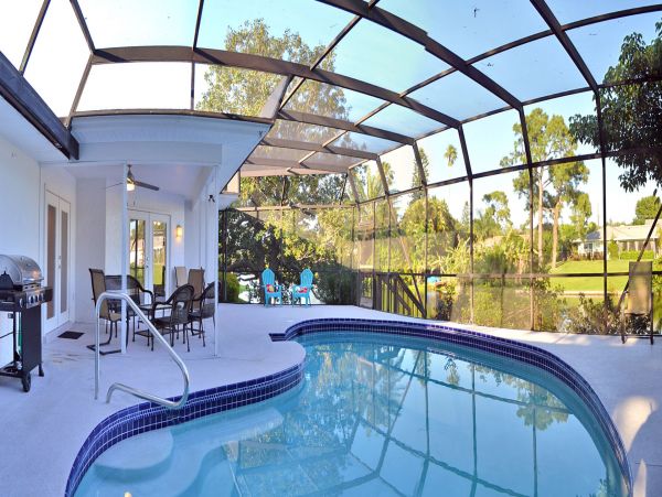 Anna Maria Island Holmes Beach Home 965327