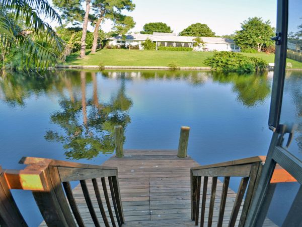 Anna Maria Island Holmes Beach Home 965327
