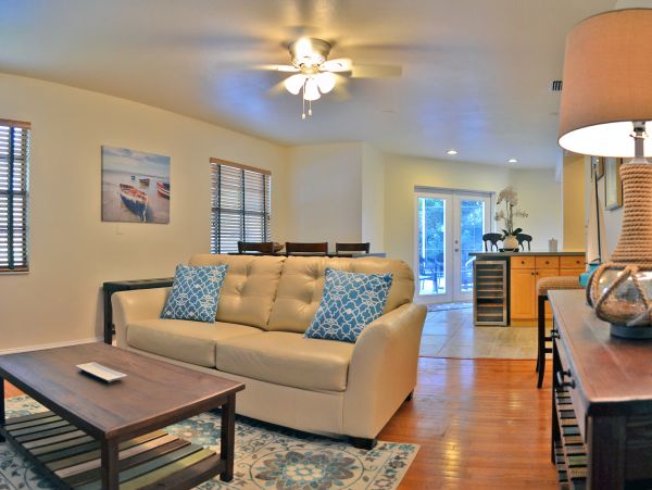 Anna Maria Island Holmes Beach Home 965327