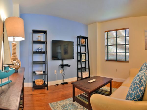 Anna Maria Island Holmes Beach Home 965327