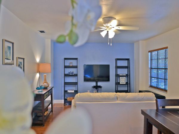 Anna Maria Island Holmes Beach Home 965327