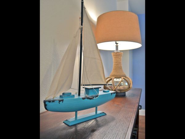 Anna Maria Island Holmes Beach Home 965327