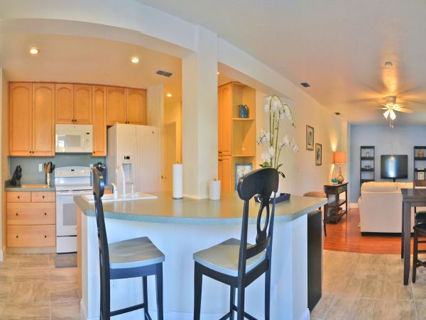 Anna Maria Island Holmes Beach Home 965327