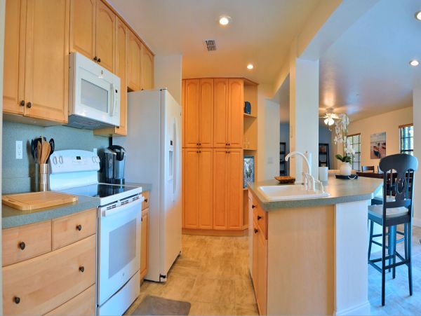 Anna Maria Island Holmes Beach Home 965327