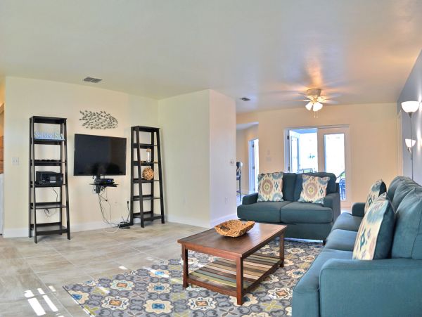 Anna Maria Island Holmes Beach Home 965327
