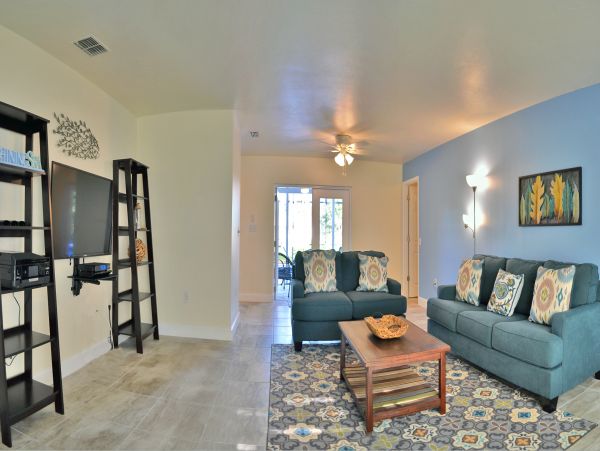 Anna Maria Island Holmes Beach Home 965327