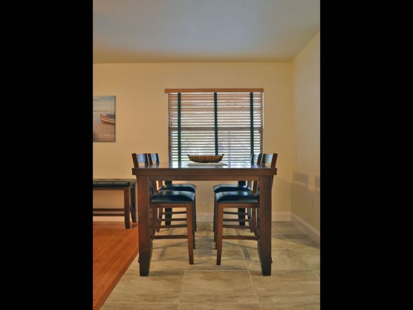 Anna Maria Island Holmes Beach Home 965327