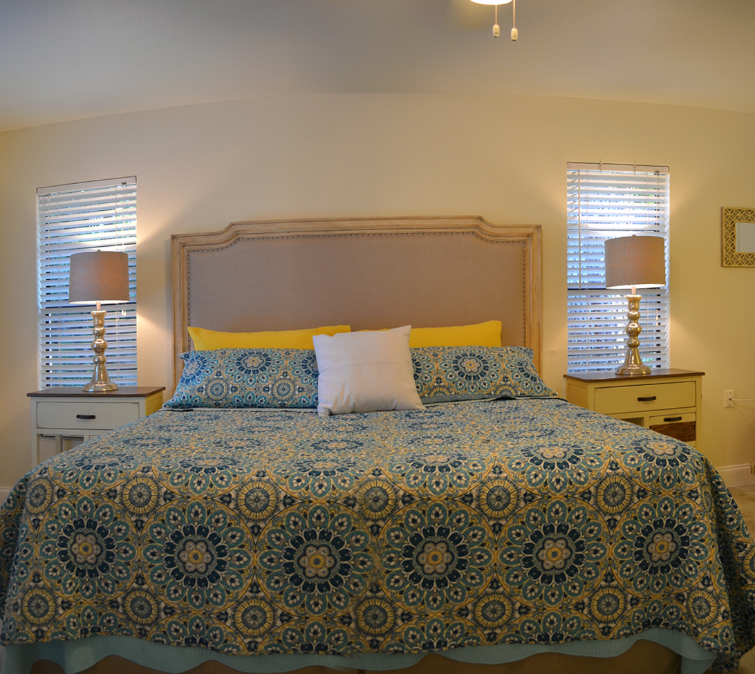 Anna Maria Island Holmes Beach Home 965327